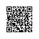 HM2J09PE5168N9LF QRCode