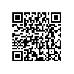 HM2J70PEE128N9LF QRCode