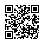 HM2K31P1116LF QRCode