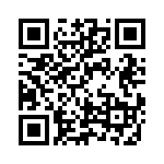 HM2K31P16LF QRCode