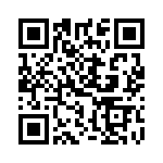 HM2LS22AJLF QRCode