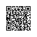 HM2P07PA5110AALF QRCode