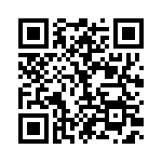 HM2P07PCF1M1N9 QRCode