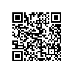 HM2P07PCF1M1N9LF QRCode