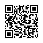 HM2P07PCW191N9 QRCode