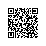 HM2P07PD5110N9L QRCode