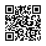 HM2P07PD5111E9 QRCode