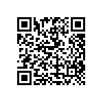 HM2P07PD5115N9LF QRCode