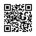 HM2P07PD51Y0N9 QRCode