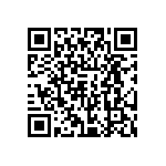 HM2P07PDE120L9LF QRCode