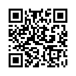 HM2P07PDE140N9 QRCode