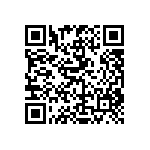 HM2P07PDE1F1N9LF QRCode