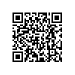 HM2P07PDE1R0N9LF QRCode