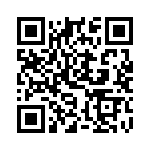 HM2P07PDE391N9 QRCode