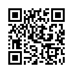 HM2P07PDE3A1N9 QRCode