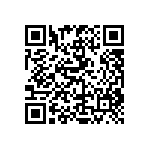 HM2P07PDE3F0N9LF QRCode