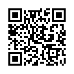 HM2P07PDE3U0N9 QRCode