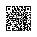 HM2P07PDF1G0N9LF QRCode