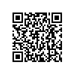 HM2P07PDG1A1N9LLF QRCode