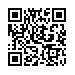 HM2P07PDG1P1N9 QRCode