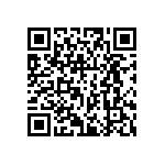 HM2P07PDG3W0N9L1LF QRCode