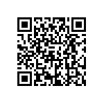 HM2P07PDH311N9LF QRCode