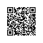 HM2P07PDJ1N1N9LF QRCode