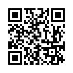 HM2P07PDJ285N9 QRCode