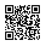 HM2P07PDJ295N9 QRCode