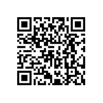 HM2P07PDK261N9LF QRCode