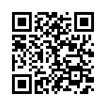 HM2P07PDL2C0N9 QRCode