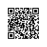 HM2P07PDL3E0N9LF QRCode