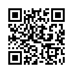 HM2P07PDM295N9 QRCode