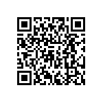 HM2P07PDM2C5N9LF QRCode