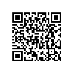 HM2P07PDM2F5N9LF QRCode