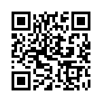 HM2P07PDN1A1N9 QRCode