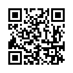 HM2P07PDN1Y0N9 QRCode