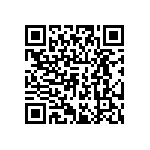 HM2P07PDN271N9LF QRCode