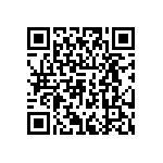 HM2P07PDN2C4N9LF QRCode