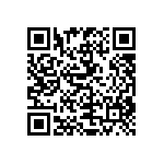 HM2P07PDN3U1N9LF QRCode