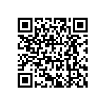 HM2P07PDP251N9L1LF QRCode