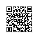 HM2P07PDP255N9LF QRCode