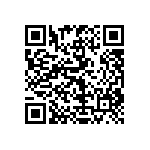 HM2P07PDP261N9LF QRCode