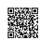 HM2P07PDP2P1N9LF QRCode