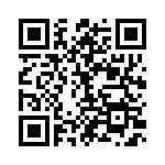 HM2P07PDR1U0N9 QRCode