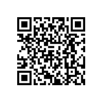 HM2P07PDT1E1N9LF QRCode