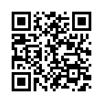 HM2P07PDT1F0N9 QRCode