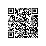 HM2P07PDT1F1N9LF QRCode