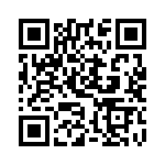 HM2P07PDT2CAN9 QRCode