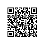 HM2P07PDU1A0N9LF QRCode